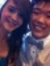 Tom Lee