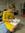 Josefin | 1 comments