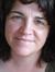 Marcelle