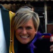 Courtney