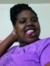 nae-babe is a cool person