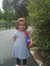 Maryam