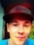 Sean Th...