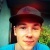 Sean Thomas