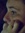 Dwan Tape