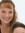 Vonny Brooks | 2 comments