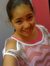 Lizbet