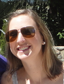 Jess A.