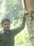 Karthick