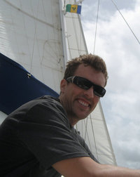 Jeff