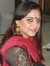 Bhawna