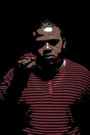 D'andre