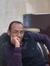Mohamed