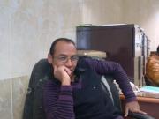 Mohamed