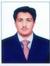 Muhammad