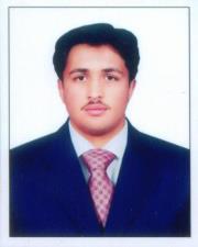 Muhammad