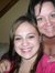 Margy