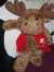 Benjami...