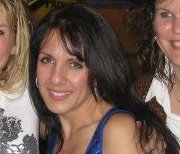 Kathy