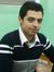 Omar