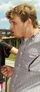 Andrew
