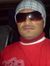 Shekhar