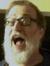 Mike Zellers