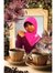 Reny