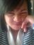 Kaye