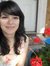 Priscy