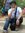 Aniket