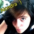 Alondra