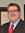 Andrew Nettleman (anettleman) | 1 comments