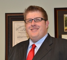 Andrew Nettleman