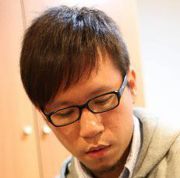 士毅