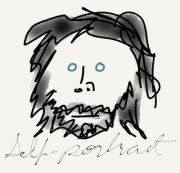 Josef