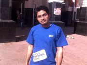 Mohit
