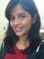 Parathy