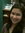 Minel Talavera | 2 comments