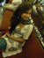 Neeti