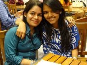 Somya