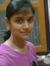 Harshita