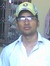 Subhasi...