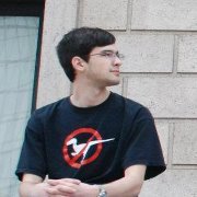 Adam