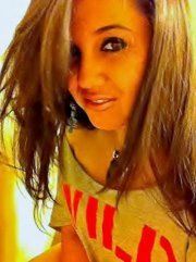 Samantha