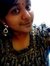 Piya