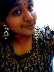 Piya