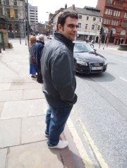 Abdullah
