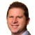 Greg Joffe