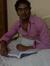 Hemant